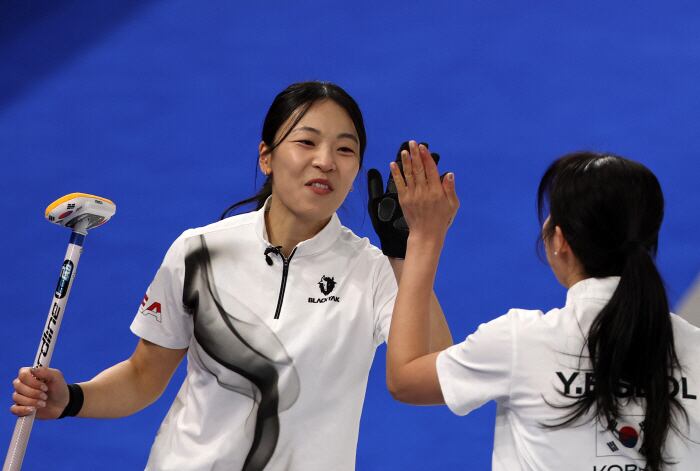 로이터 연합뉴스