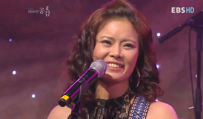 故신해철이 극찬한 故유수연, 오늘(22일) 12주기..우울증 앓은 시베리안허스키 보컬