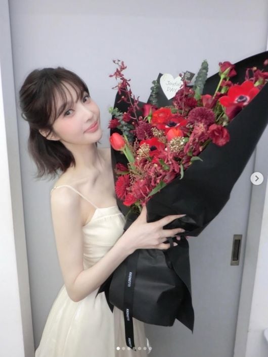 joy red velvet dress Sequin Dress Kpop Joy Dresses Joy Dress Red Velvet Kate Best Bush Red Dress Costume