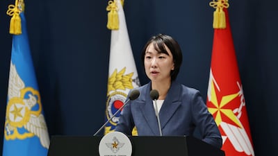 Defense Ministry to Abolish Arts, Sports Military Exemptions