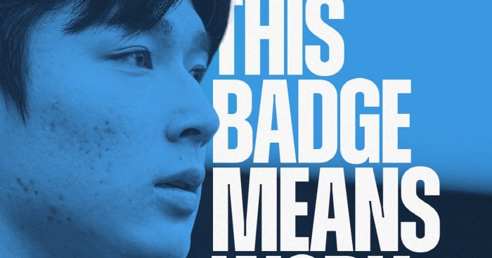 Yang Min-hyuk’s Tottenham Future: Championship Club Bid Rejected for UCL Hopeful Yang Min-hyuk’s Tottenham Future: Championship Club Bid Rejected for UCL Hopeful