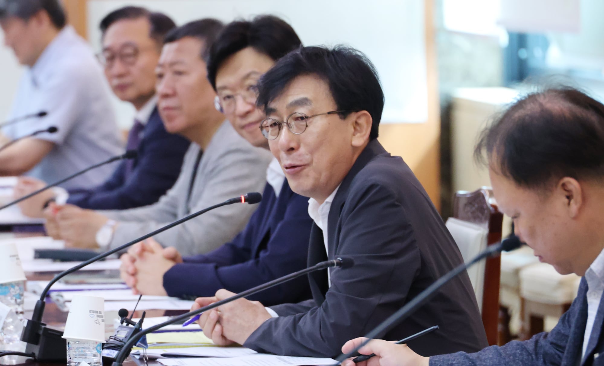 국민이 꼽은 지역의료 해법은 ‘응급·인력·거점병원’…정부, 의료혁신 정책에 반영