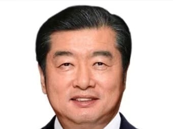 檢, 김가네 회장 횡령 의혹 보완수사 요구
