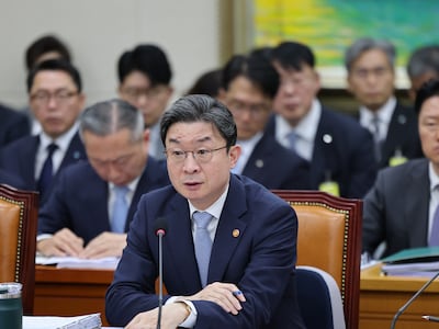 美·日 만회 시간 줄 때… 韓, 시총 한 줄에 ‘자동 퇴출’