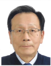 전하은 변호사