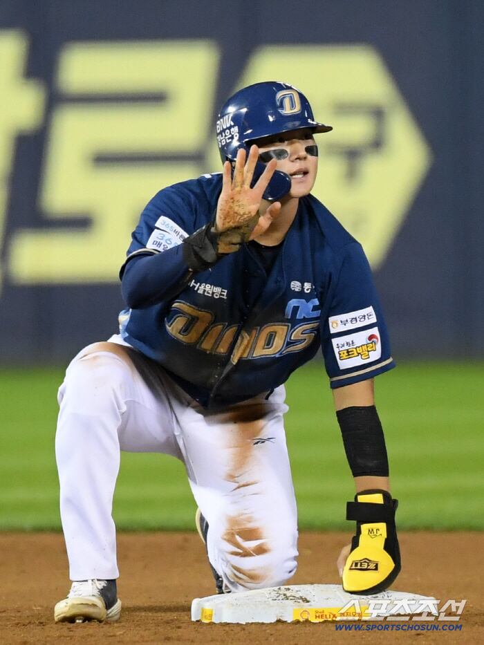 ‘구단 최초, KBO 역사’ 유격수 골글 사실상 예약 끝났나, 김하성 → 김혜성 계보 이었다 – 탐정사무소 인천탐정사무소 서울탐정사무소