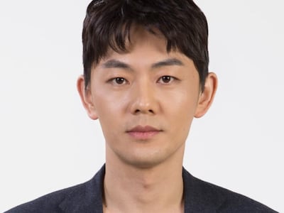 구글코리아 전무 출신 김태원 청년미래비서관/뉴스1