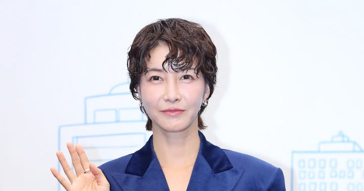 진서연 백반기행 관련 이미지