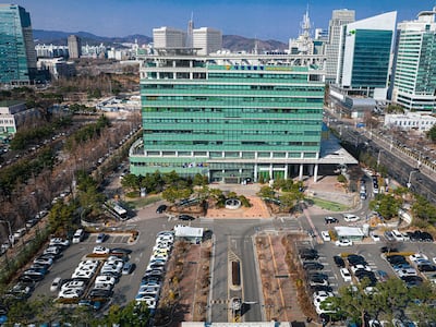 “화해했다” 스마트워치 경찰반납... 1년 후 결국 前연인에 살해돼