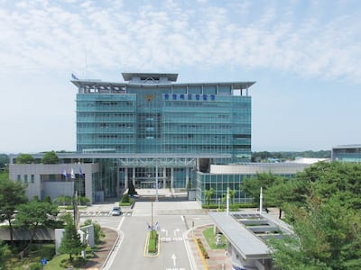 음주운전 신고 받고도 잠자다 놓친 경찰관들...감찰 조사