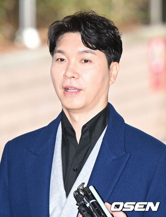 ‘허위사실 유포’ 박수홍 형수, 2심 ‘벌금 1200만 원’ 불복..상고장 제출