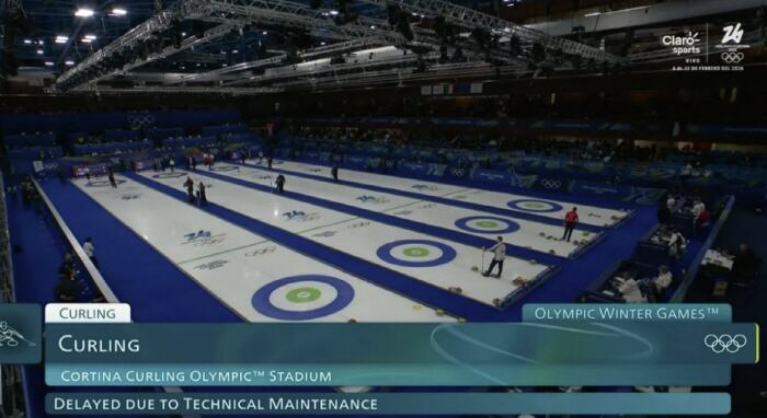 캡처=TNT 스포츠