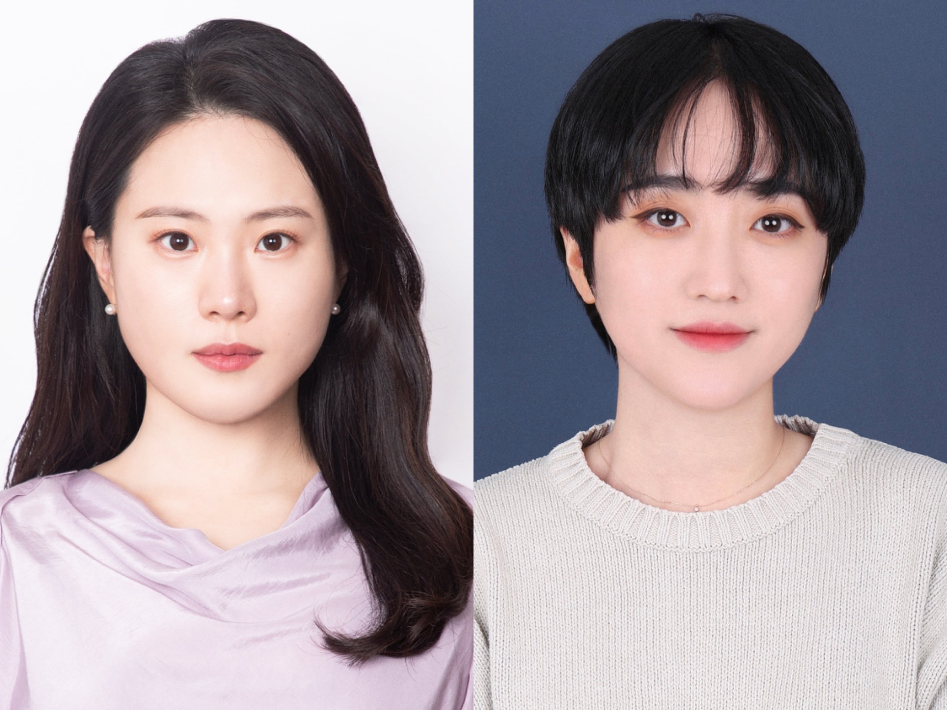 조선비즈 ‘의약품 유통 미스터리’ 보도, 머크의학기사상 수상