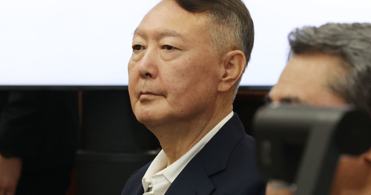 영치금 관련 기사 대표 이미지