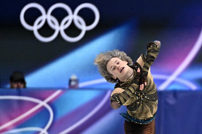 사진=AFP 연합뉴스