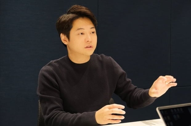 2개월 만에 소식 올린 김치코인 ‘밀크’… 상폐 기준 들쑥날쑥