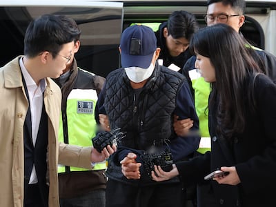 ‘22명 사상’ 부천 제일시장 차량 돌진 사고 낸 60대 운전자 …法, ‘금고 2년 6개월’