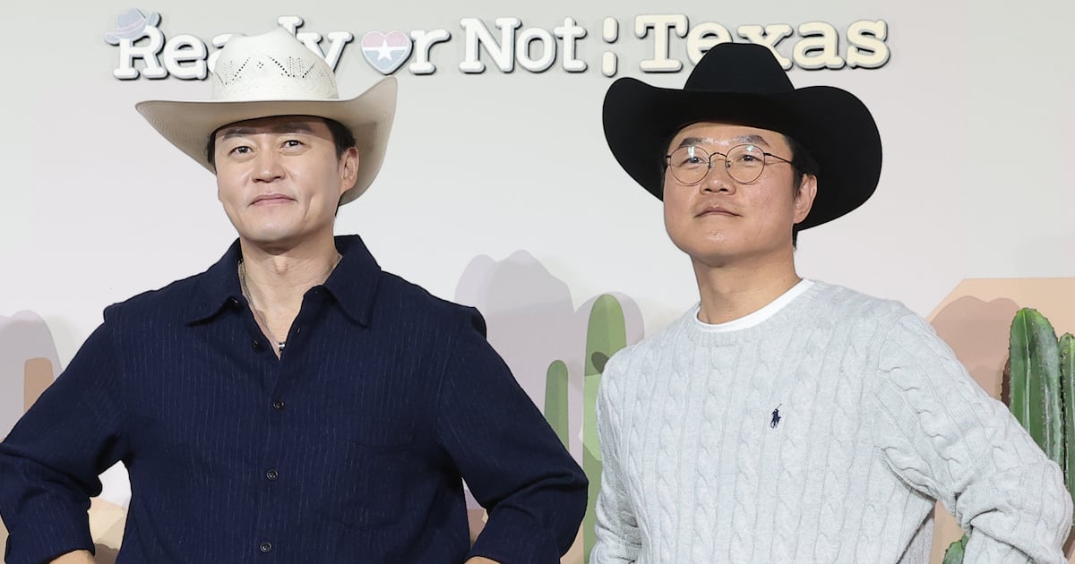 이서진과 나영석의 새로운 텍사스 여행기, '이서진의 달라달라' 제작발표회 트렌드 요약