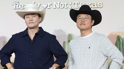 ์ด์์ง ์ฌํ ๋ฐ๋ผ๊ฐ ์ถ์ฐ์?โฆ ๋์์ PD โ๋ฐ์ฑํ๊ณ ์๋คโ