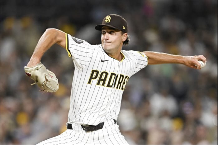 인천탐정사무소 서울탐정사무소 – ‘이래서 2년 연속 韓 제안 거절했구나’ 5G 연속 무실점 “우리 투수 중에 최고”