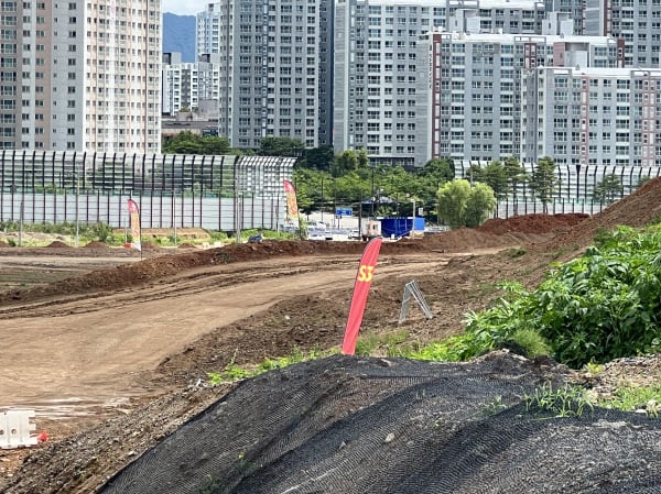 뉴홈 논란에 국토부 절충안 제시…"금리·만기 빠진 반쪽 대책" 사전 청약자 반발