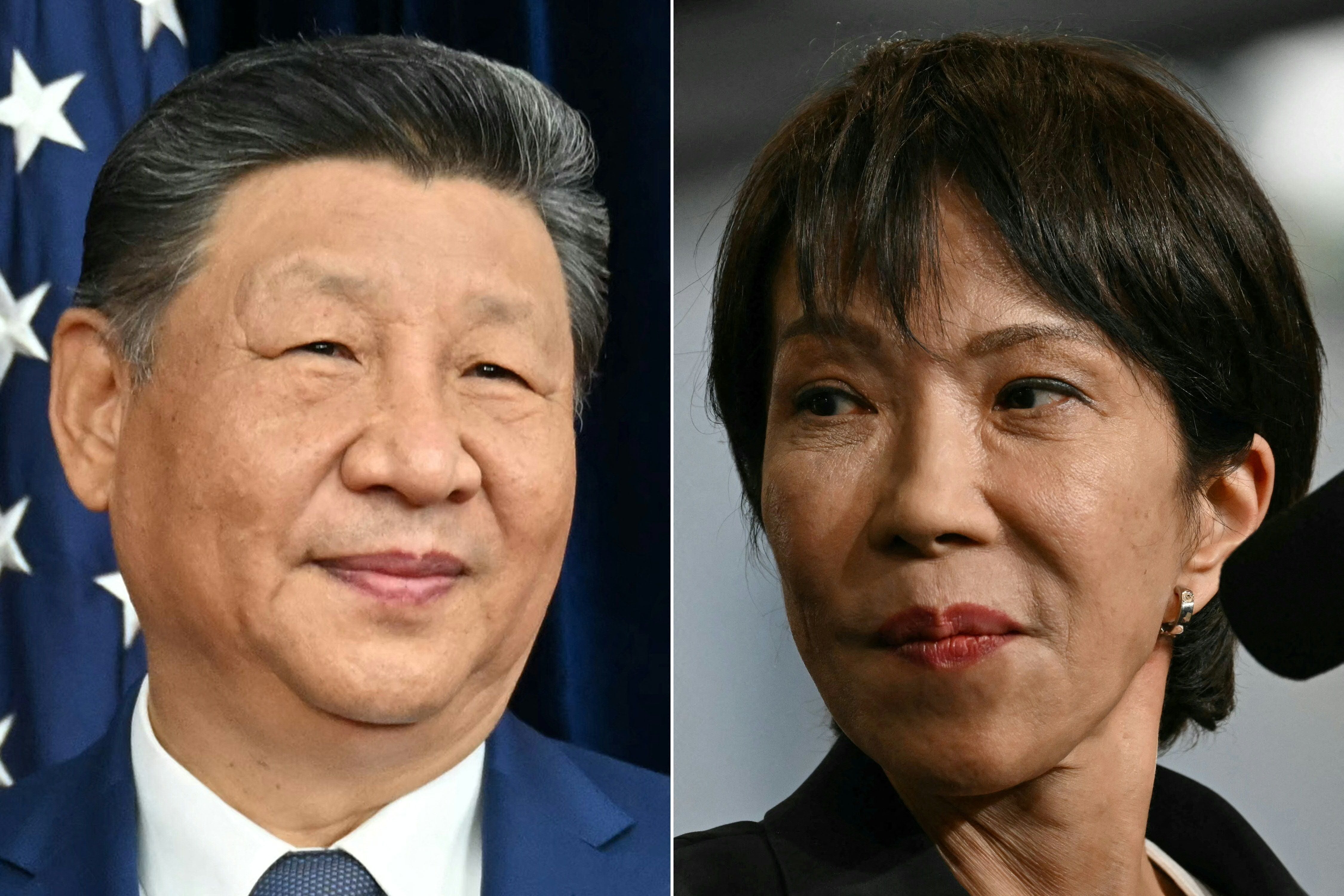 日, 반도체·AI 엿보는 차이나 머니 솎아낸다… 美 본따 中 첨단기술 투자심사 빗장