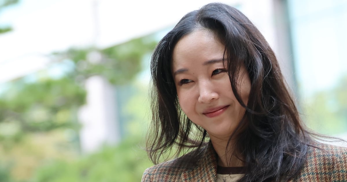 법원 판결 관련 이미지