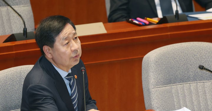 관련 보도 대표 이미지