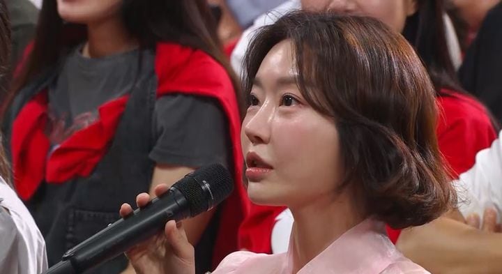 "증권사 수익률 상위 3%" 레이디 제인 남편, 재테크 큰손이었다