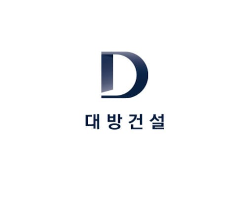 대방건설, 부천 심곡본동 가로주택정비사업 시공사 선정