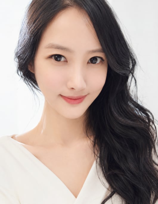 '원조 맘보걸' 이선정, 이혼 후 공백기 깨고 '국수가게 일꾼' 근황..심경 고백