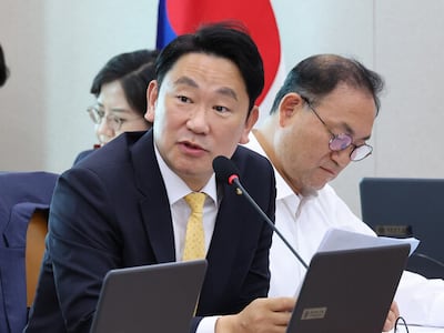 곽상언, 딴지 켜놓고 라이브 “내가 관종? 관심 꺼달라 해야 하나”