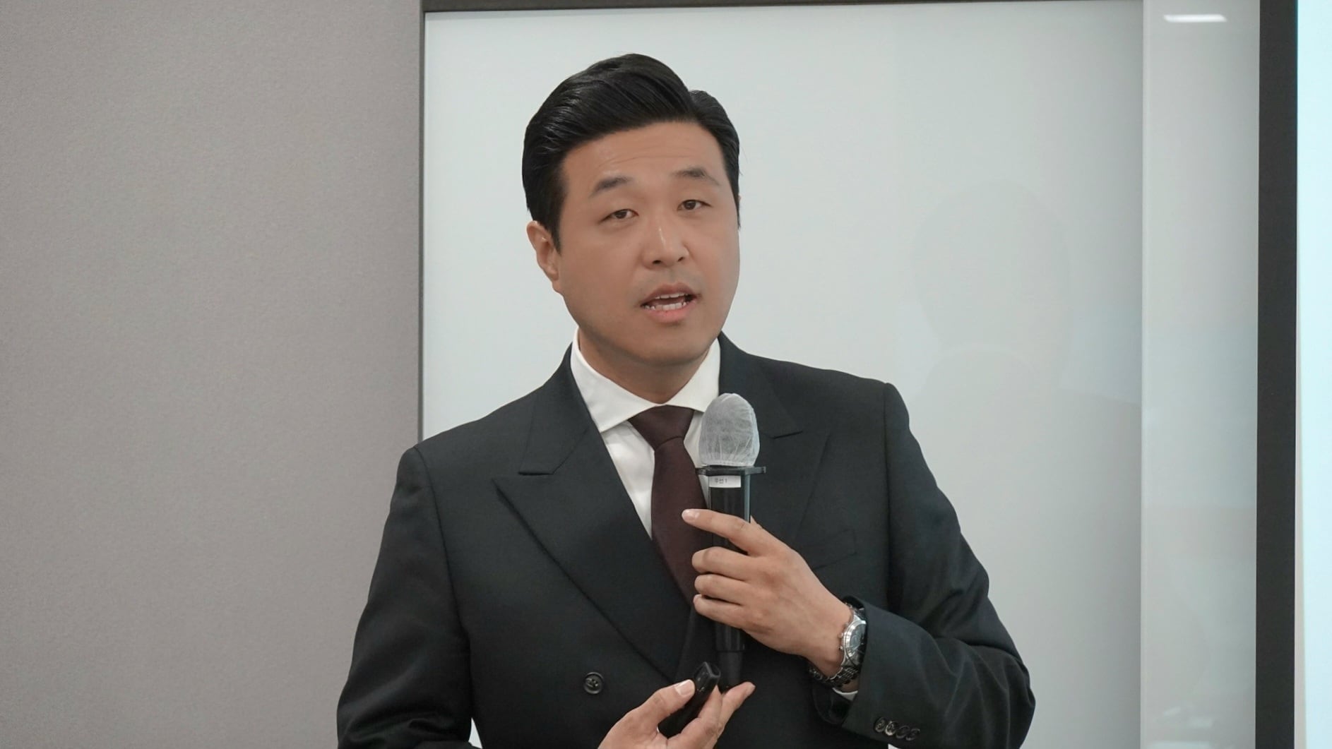 개인 간 중고거래 분쟁, 플랫폼 조정 거쳐 KISA가 맡는다