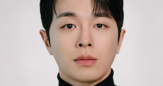 시크한 권혁, 편안한 권혁…'버블' 입점까지 '열일' 행보