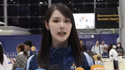 피차몬