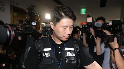 삼성 초기업노조, ‘반도체 노조’로 재편... 협상력 약화 전망