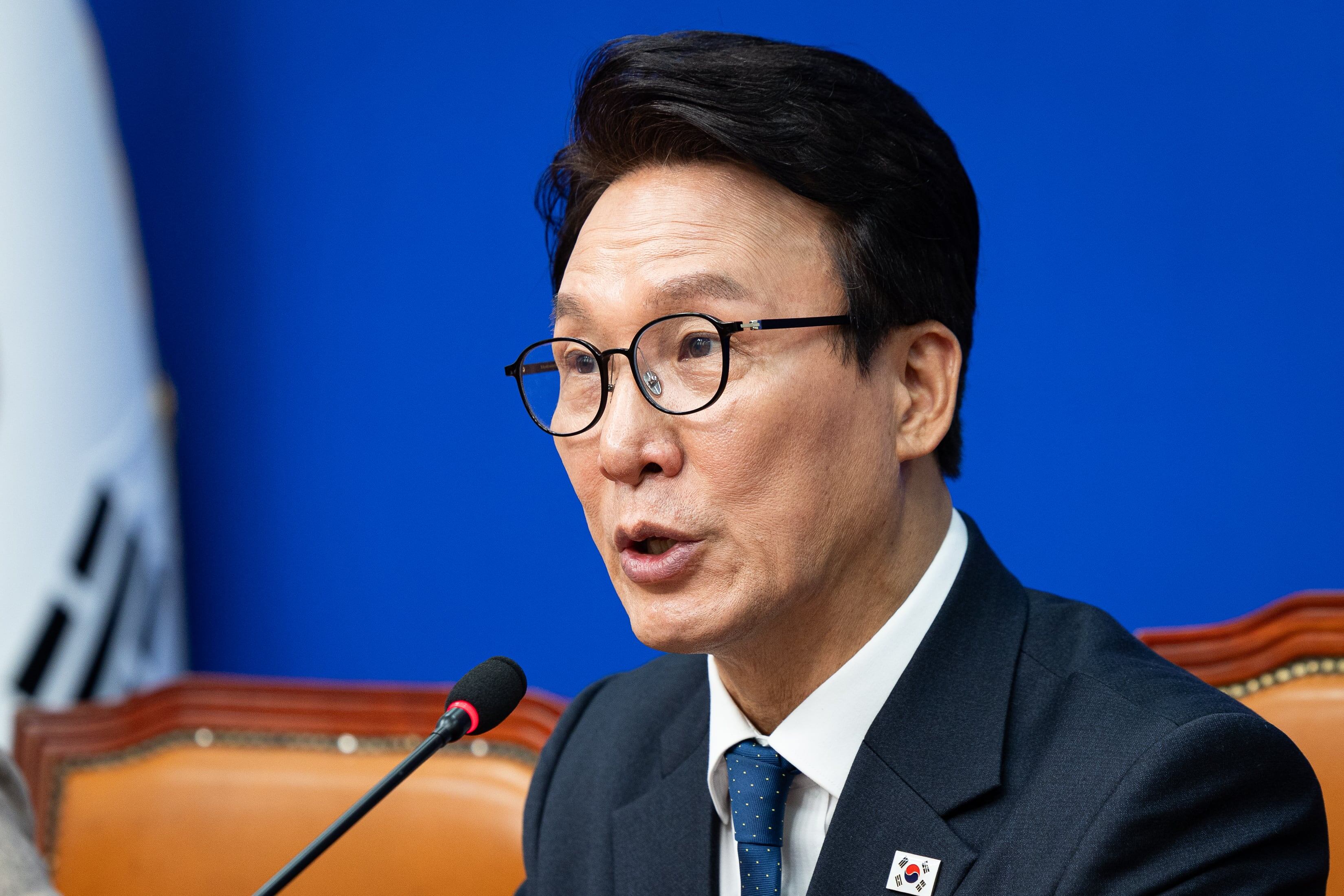 ‘유시민 李대통령 비판’에 김민석 “상대할 필요 없다”