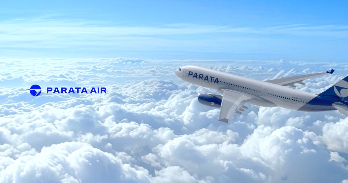 항공사 국제선 탑승률 관련 이미지