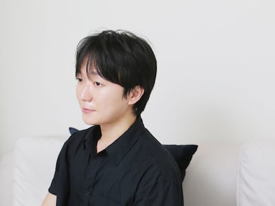 욜로, 영끌, 파이어족… 온갖 ‘재테크 열풍’ 맞은 30대에게 남은 것은