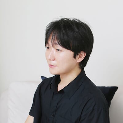 욜로, 영끌, 파이어족… 온갖 ‘재테크 열풍’ 맞은 30대에게 남은 것은