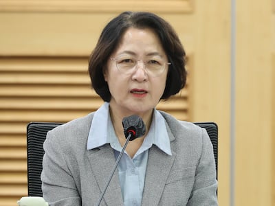김민석 절제 요구에도…추미애 “김지용은 親尹, 검증 똑바로 합시다”