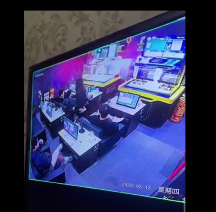 사진출처=온라인 커뮤니티 캡처