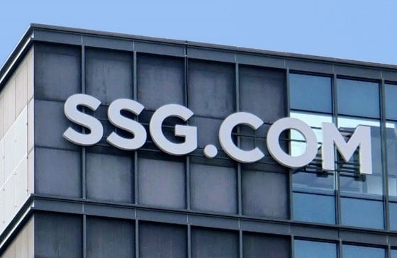 SSG닷컴 지분 정리 돌입... 한발 가까이 다가간 신세계그룹 계열분리