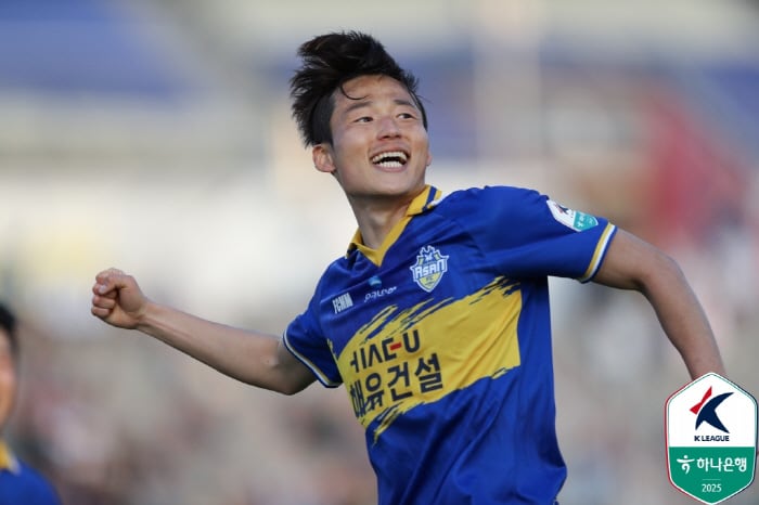 사진제공=프로축구연맹
