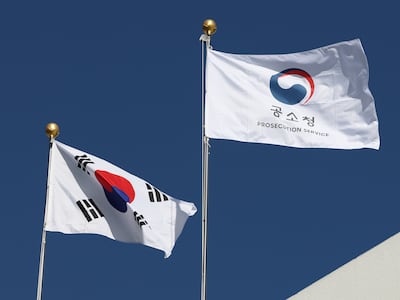 체포 때 미란다 원칙 미고지… 구속된 절도범 풀려났다