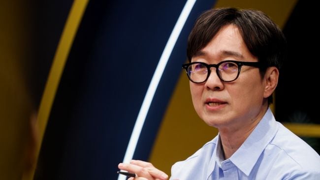 '천만 거장' 장항준, '왕사남' 차기작도 사극 될까 "조선통신사 가장 기억에 남아" ('설록')