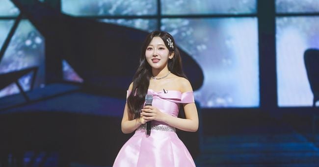 미스트롯4 관련 이미지