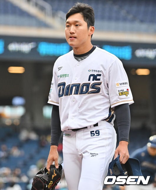 인천탐정사무소 서울탐정사무소 – 132억 좌완 연봉 미스터리, 작년 고작 4G 던졌는데 연봉 1억→9억이라니…9억 걸맞은 건강 입증할까