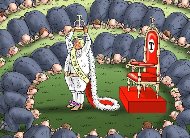 ����Ʈ���� ��ȭ�� ������ ī�ེŰ�� 16�� ������ Ʈ���� ���� /����Ƽ��