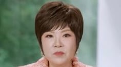김연자